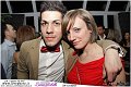 082LovePhoto_Luna_Ribelle_Night-24122010