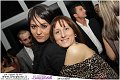 085LovePhoto_Luna_Ribelle_Night-24122010