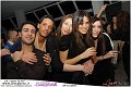 087LovePhoto_Luna_Ribelle_Night-24122010