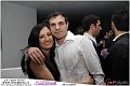 089LovePhoto_Luna_Ribelle_Night-24122010