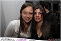 090LovePhoto_Luna_Ribelle_Night-24122010