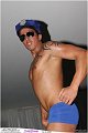 091LovePhoto_Luna_Ribelle_Night-24122010