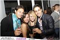 092LovePhoto_Luna_Ribelle_Night-24122010