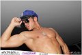 095LovePhoto_Luna_Ribelle_Night-24122010