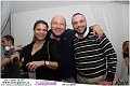 096LovePhoto_Luna_Ribelle_Night-24122010