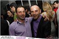 097LovePhoto_Luna_Ribelle_Night-24122010