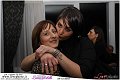 098LovePhoto_Luna_Ribelle_Night-24122010