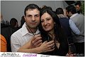 100LovePhoto_Luna_Ribelle_Night-24122010