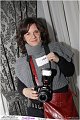 102LovePhoto_Luna_Ribelle_Night-24122010
