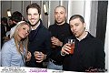 103LovePhoto_Luna_Ribelle_Night-24122010