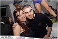 104LovePhoto_Luna_Ribelle_Night-24122010