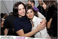 105LovePhoto_Luna_Ribelle_Night-24122010