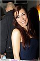 106LovePhoto_Luna_Ribelle_Night-24122010
