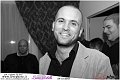 107LovePhoto_Luna_Ribelle_Night-24122010