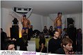 109LovePhoto_Luna_Ribelle_Night-24122010