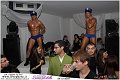 110LovePhoto_Luna_Ribelle_Night-24122010