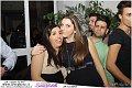 112LovePhoto_Luna_Ribelle_Night-24122010
