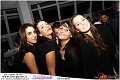 115LovePhoto_Luna_Ribelle_Night-24122010