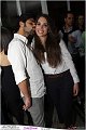 117LovePhoto_Luna_Ribelle_Night-24122010