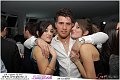 119LovePhoto_Luna_Ribelle_Night-24122010