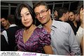 120LovePhoto_Luna_Ribelle_Night-24122010
