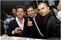 122LovePhoto_Luna_Ribelle_Night-24122010