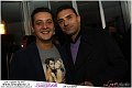 125LovePhoto_Luna_Ribelle_Night-24122010