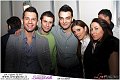 126LovePhoto_Luna_Ribelle_Night-24122010