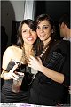 127LovePhoto_Luna_Ribelle_Night-24122010
