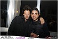 131LovePhoto_Luna_Ribelle_Night-24122010