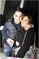 132LovePhoto_Luna_Ribelle_Night-24122010