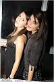 133LovePhoto_Luna_Ribelle_Night-24122010