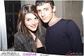 134LovePhoto_Luna_Ribelle_Night-24122010