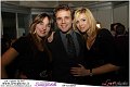 136LovePhoto_Luna_Ribelle_Night-24122010