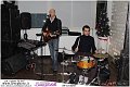 137LovePhoto_Luna_Ribelle_Night-24122010