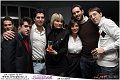140LovePhoto_Luna_Ribelle_Night-24122010