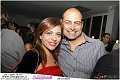 141LovePhoto_Luna_Ribelle_Night-24122010