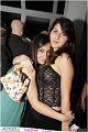 143LovePhoto_Luna_Ribelle_Night-24122010