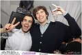 144LovePhoto_Luna_Ribelle_Night-24122010