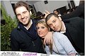 146LovePhoto_Luna_Ribelle_Night-24122010