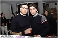 147LovePhoto_Luna_Ribelle_Night-24122010