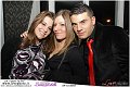 148LovePhoto_Luna_Ribelle_Night-24122010