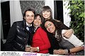 149LovePhoto_Luna_Ribelle_Night-24122010