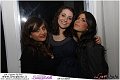 150LovePhoto_Luna_Ribelle_Night-24122010
