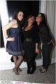 151LovePhoto_Luna_Ribelle_Night-24122010