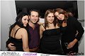 153LovePhoto_Luna_Ribelle_Night-24122010