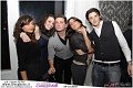 154LovePhoto_Luna_Ribelle_Night-24122010