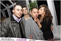 156LovePhoto_Luna_Ribelle_Night-24122010