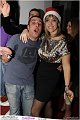 157LovePhoto_Luna_Ribelle_Night-24122010