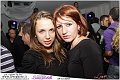 160LovePhoto_Luna_Ribelle_Night-24122010
